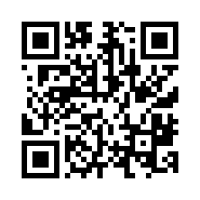 QR Code for 176ynf55hQbf42EYrY6L3BobDV6TCmXMMi