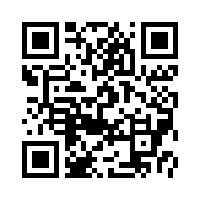 QR Code for 176yoWgdgSVF6qhRHYPyyoYsKCbJmWmFDW