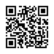 QR Code for 176ysikxDcjw233WvBS4cevyRyYv7DFfBG