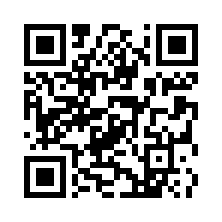 QR Code for 176yvfPX4LQfGDjKhmp2MwPyx4PBtS6S1U