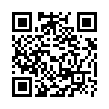 QR Code for 176yz45d8GWBHtAT9jSqRhvv6he2XxVBoa