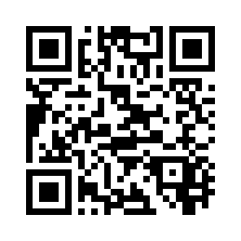 QR Code for 176yzFmsPXCg1QYMB8xpdurJsjLdZ3zSYp