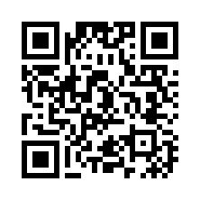 QR Code for 176yzLbFa9Qd2P5Wr4KdzGh8PesFcM5ieF