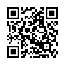 QR Code for 176z3VVdC1BFS2Vi77aDsXs5EE4orZbkq2