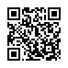 QR Code for 176z9qommfjCJeZV6f5V1UJSi6fDKuGwKf