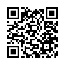 QR Code for 176zDsLdtKHh8hTNMS4rtVpTnbUXA2agLf