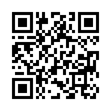QR Code for 176zFspQMhUGJCB4uEx7ddpbgEX7oiR1NH