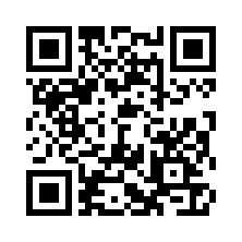 QR Code for 176zHM5tZPbgTCYD16ATydUNpxf1FPtLAv