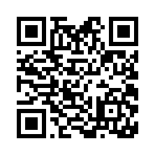 QR Code for 176zJWDWB1eq3GbdNbdU5mNAvjRz71N5WN