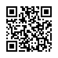 QR Code for 176zMXYeh2v5Pwcgojwj5Q9YVUSmMP6Fj9