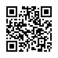 QR Code for 176zMfcjanCtDvmKsrE1n1Md3TiKMFfSoj