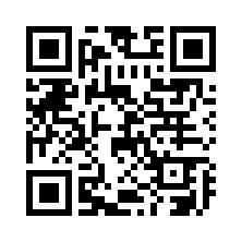 QR Code for 176zPL4EekwogbtwYZNvxnaLPghe7cNoAL