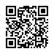 QR Code for 176zRyCTomwfe53xjNU5YicfEtvFcaCjfF