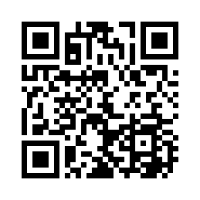 QR Code for 176zXGfGeFCjBDs3zWCCMEeiauL8NTqPtH
