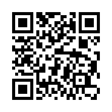 QR Code for 176zYJw9DFSnxtFv3oy358ppTP3iBf6pqp