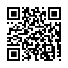 QR Code for 176zYy6fpDYNxodLW5uER8YEhYRAscoeax