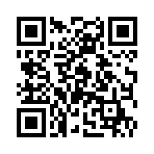 QR Code for 176za8S31cQiUwtTNbFth44GrCc7UWXctw