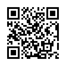 QR Code for 176zgD2ooSoJCXYRMKM215P1ZPyiNYsJMV