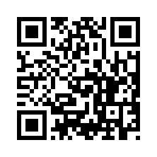 QR Code for 176zjWA8fsmdJC3DACrSMA5acyK2YNzHhH
