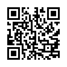 QR Code for 176zooaNjKJemvb73FSkzuXTXgPVkGuCg8