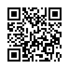 QR Code for 176zpYZc7Auxpy7cf8LuV6BZChASWKmmsy