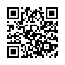 QR Code for 176zpg1LqWdF89TTvRBgTYEtRcAnmVbS9F