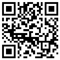QR Code for 176zsNnaZfBL8iNhjDRwTxEX6yCAMBeKA2