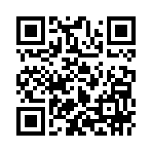 QR Code for 176zsWx4qaaqrcbEeKBAJEEEdT4v8BoepY