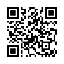QR Code for 176zueBFMUspcR4J4jGxpLPa8ungN1VB3G