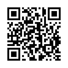QR Code for 177119a6zUb1JptQsKCcpA5gFEr6dqFFXG