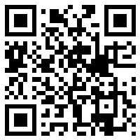 QR Code for 17713u7GbWdAnY3DDabPg2V7XixCRepvAD