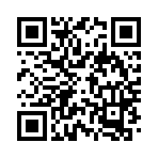 QR Code for 17716nN25HvBgrdguPLDLxSCfSCDru3VCq
