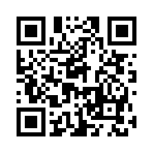 QR Code for 17716z2yzaYUfMPYsDWDsr1wAV7oiDNLys