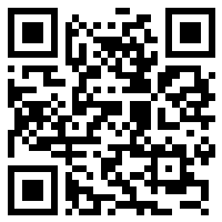 QR Code for 17718gbR8dKXithNkYVEYG4HmEeGZoFxBM