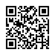 QR Code for 1771AwtUg81VA3QfpwivBpH6imMYZHkn84