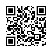 QR Code for 1771C994HSeBD3HrAardns284H4F9RA424