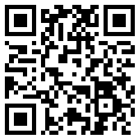 QR Code for 1771CCTESZGHgt7V9bdJnpq2MSB88H4rqB