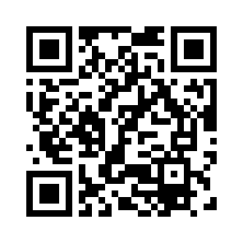 QR Code for 1771GXdsMhKnAkcvGAnX5yyvFhSCuQwt95