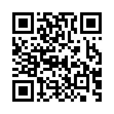 QR Code for 1771HAvNNy8fgcWJjzxQnrPLMY2VAxUtQe