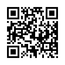 QR Code for 1771HjEGJCntUv5Smbr85HD8b79PBncYst