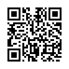 QR Code for 1771J4Tbhy32ifGAv66SvrraM3jWzFV19P