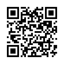 QR Code for 1771JEGLn8WPtfSuAAA1M4Pu7oi1GutC7m