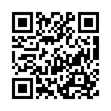 QR Code for 1771K9SzER334FmQfjLDPdBrDdEx3LnWqX