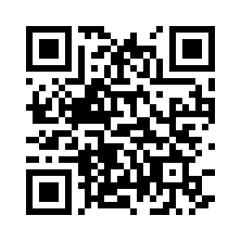 QR Code for 1771KQk4kPWPchedAxDDY2M6WuBfJ5GTrt