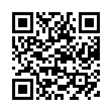 QR Code for 1771MCMjCHRCiopYVbRgSVrr6hhf2SWEeF