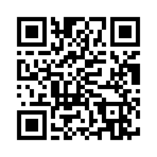 QR Code for 1771NZWDFdZ7Dyprom8TuJ756RhUhPXB6