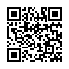 QR Code for 1771QFKLCGhhM8MGdaMAcErzgLPVGuqQpr