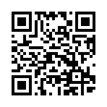 QR Code for 1771RVM7Q12RS4C1uNAwM29Js5vchdQhrS