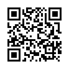 QR Code for 1771RXiHBAbP73uMgfYJUPTaK3X7xy87Fc