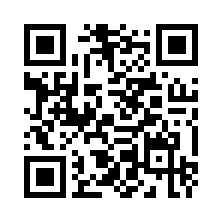 QR Code for 1771SoUZcpuHMJPaT4G4C1WXw2X37pYqFD